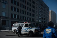 Делото "САЩ срещу Мадуро": Венецуелският президент се изправя пред съда