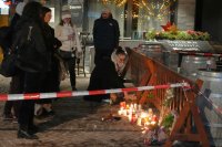 След трагедията в Кран Монтана: Траур, разследване и идентифициране на жертвите