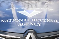 Продължават засилените проверки на НАП и КЗП заради еврото