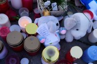 Собствениците на бара в Кран Монтана твърдят, че всичко вътре е било според нормите