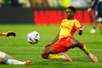 Ланс увеличи преднината си на върха в Лига 1