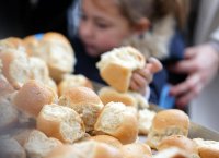 В очакване на Рождество: Бъдни вечер по Юлианския календар