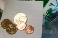 Bulgaria and the Euro: More Than 1,000 Inspections Carried Out, Fewer Than 10% in Breach