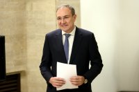 Гуцанов: Безработни ще помагат за почистване на дерета като превенция срещу бедствия