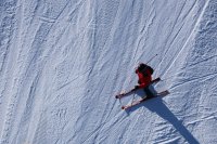 Имаха ли проблеми туристите в Банско при плащанията си?