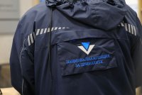 НАП и КЗП продължават да следят за необосновано покачване на цените