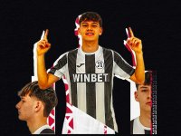 Локомотив (Пловдив) се подсили с полузащитник