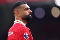 Може ли Мохамед Салах да се завърне в Рома