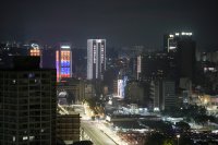 Извънредно положение във Венецуела, Мадуро обвини Тръмп за въздушни удари по военни и цивилни обекти