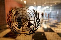 Съветът за сигурност на ООН се събира спешно заради Венецуела