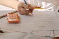 Отменят промените в НВО по математика след 7-и клас