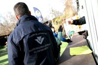 НАП извършва по 400 проверки дневно във връзка с въвеждането на еврото