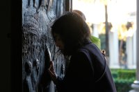 Рим посрещна рекордните 33,5 милиона поклонници през Юбилейната година