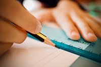 Без задачи по природни науки в изпита по математика след 7. клас