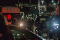 Как беше заловен Мадуро? &ndash; президентът Тръмп разкри подробности за операцията