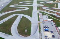 Ангел Траков: България може да загуби писта №1 в света за супермото