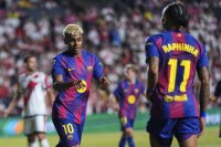 Ламин Ямал е най-скъпият футболист в света