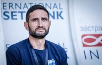 Арда ще търси централен нападател през зимата