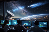 МИТОВЕ И ИСТИНИ