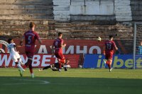 Септември уреди пет зимни проверки