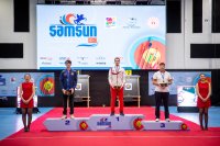 Пловдив посреща елита на европейската стрелба с лък