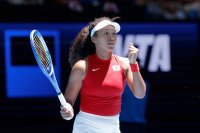 Мачът на двойки ще реши изхода от срещата Япония - Великобритания на турнира Юнайтед къп