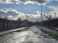 Отмениха частичното бедствено положение в Крумовград