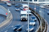 "Климатът - горещата истина": По-скъпо паркиране срещу по-чист въздух &ndash; това ли е цената на промяната в София?