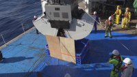 Дълбоководно сондиране - Японски кораб ще търси редкоземни минерали