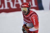 Гледайте втория манш на слалома във Венген пряко по БНТ 3