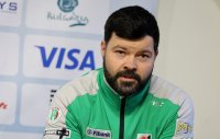 Виктор Гичев: Създаденият продукт в Банско се следва от Световната купа