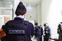 Руски опозиционен журналист беше открит мъртъв във Франция