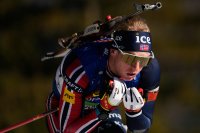 Йохан-Олав Ботн пропуска Световната купа в Руплодинг