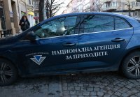 Поскъпването под лупа: НАП откри 28 нарушения в първите дни на еврото у нас