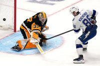 Тампа Бей надделя над Питсбърг