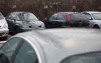 Проверките заради еврото: Масово паркингите в страната вдигат необосновано цените