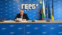 Бойко Борисов: Имаме основание да направим заявка, че искаме да продължим да управляваме