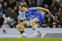 Белгиец ще запълва пробойните в Монако