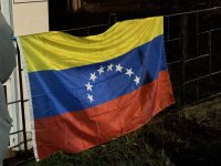 Американска делегация ще посети Венецуела за разговори с временните управляващи