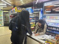 Контролът на цените: Координационният център за еврото отчита първи данни за ценовата динамика