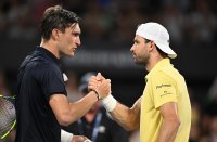 От детските мечти до триумф на корта