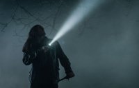 Още повече мистерия във втория епизод на "Мамник"