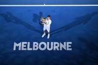 7 факта за Australian open