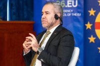 Какви са ключовите приоритети на Кипърското председателство на ЕС?