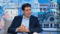 Иван Таков: Конгресът преди изборите е изключително необходим за БСП