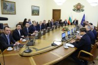 1550 евро допълнително ще получат всички пострадали при бедствията в Кърджалийско