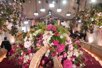 Звездна вечер в Холивуд с наградите "Златен глобус"