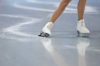 България отново ще има танцова двойка на световното фигурно пързаляне за юноши и девойки