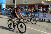 Българският етап на &bdquo;Tour de France&ldquo; с нови емоции през юли
