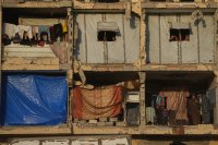 Обявяват управлението на Газа: Николай Младенов застава начело